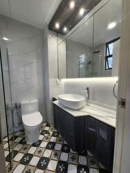 28 Shelford (D11), Apartment #456510551